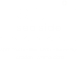 logo-letters-troulis-white