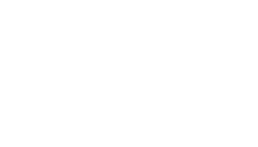Troulis Sea Side
