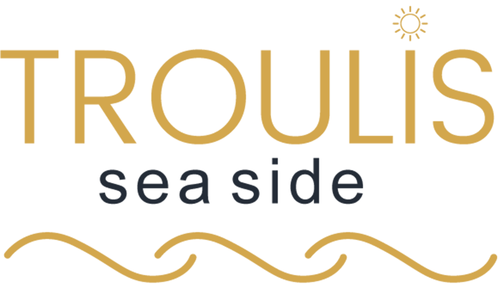 Troulis Sea Side