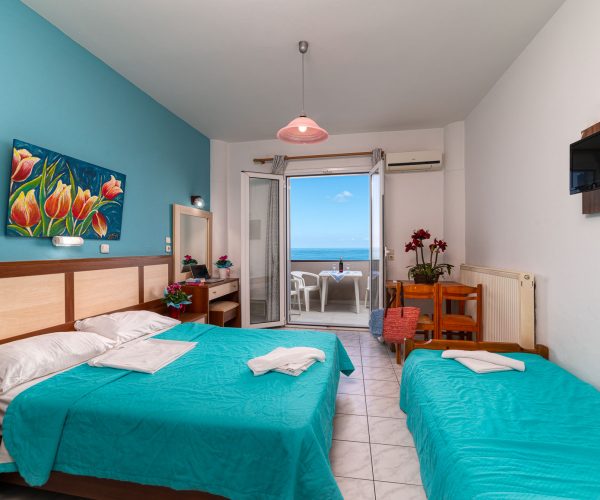 double-room-sea-vire